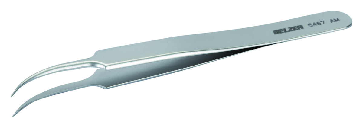 100096300